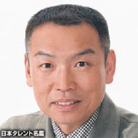 平尾 仁のプロフィール情報、出演作品一覧｜タレント｜見逃し無料配信はTVer！人気の動画見放題