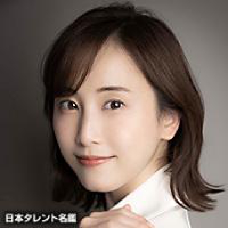 松井 玲奈のプロフィール情報、出演作品一覧｜タレント｜見逃し無料