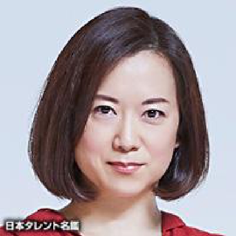 和久井 映見のプロフィール情報、出演作品一覧｜タレント