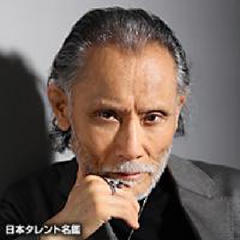 片岡 鶴太郎のプロフィール情報、出演作品一覧｜タレント｜見逃し無料