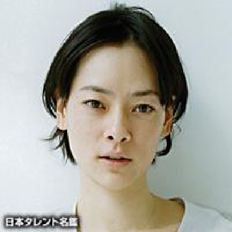 市川 実日子のプロフィール情報、出演作品一覧｜タレント｜見逃し無料