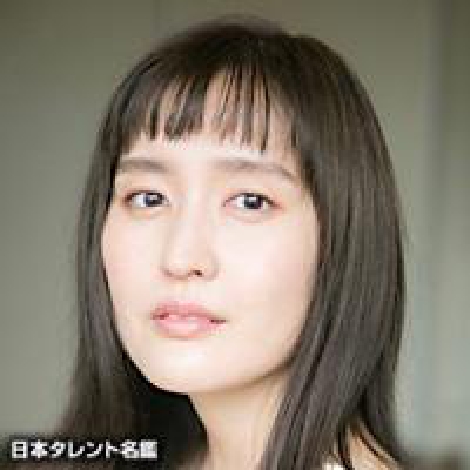 岩井 七世のプロフィール情報、出演作品一覧｜タレント｜見逃し無料