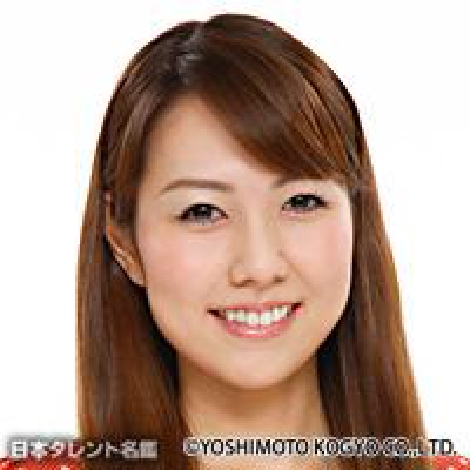 前田 真希のプロフィール情報、出演作品一覧｜タレント｜見逃し無料