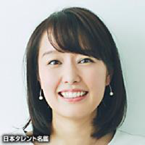 中村仁美 こんにちは☺️ 中村仁美Mgです。 この後9月10日(土)17時から