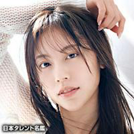水沢 エレナのプロフィール情報、出演作品一覧｜タレント｜見逃し無料
