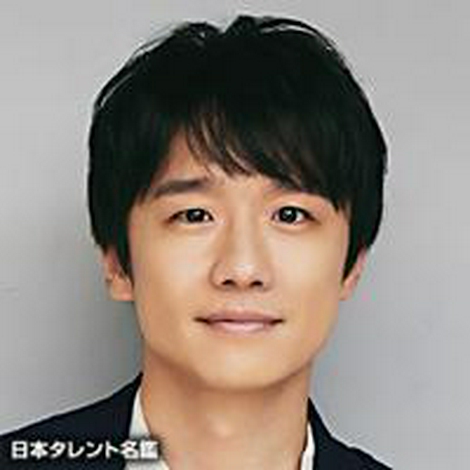風間 俊介のプロフィール情報、出演作品一覧｜タレント｜見逃し無料