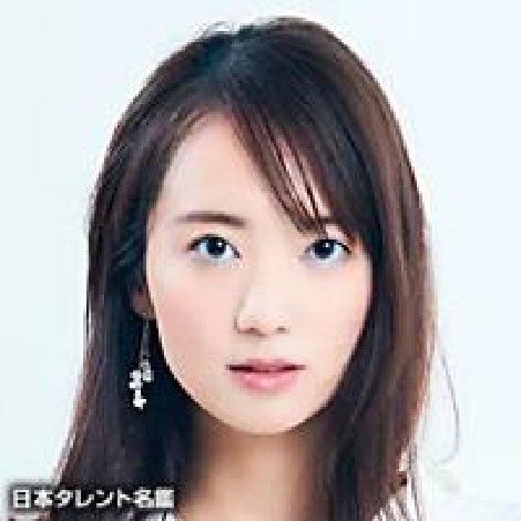 鉢嶺杏奈/Sweet 希少帯付き Trés bien : 鉢嶺杏奈 the 1st.写真集 トレビアン - メルカリ お笑い・バラエティ