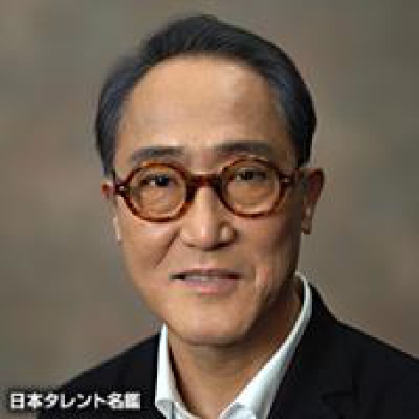 佐野 史郎のプロフィール情報、出演作品一覧｜タレント｜見逃し無料