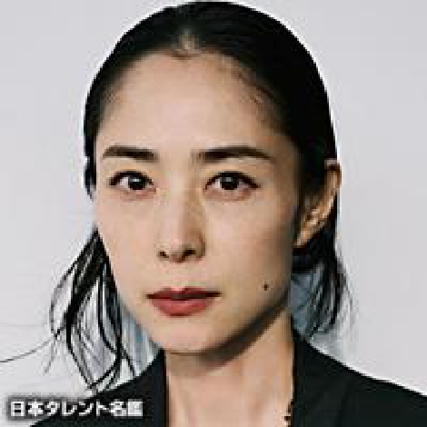 深津 絵里のプロフィール情報、出演作品一覧｜タレント｜見逃し無料