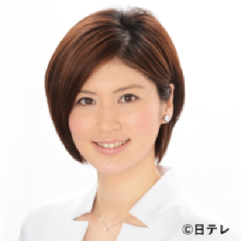 鈴江奈々　ポートレート 