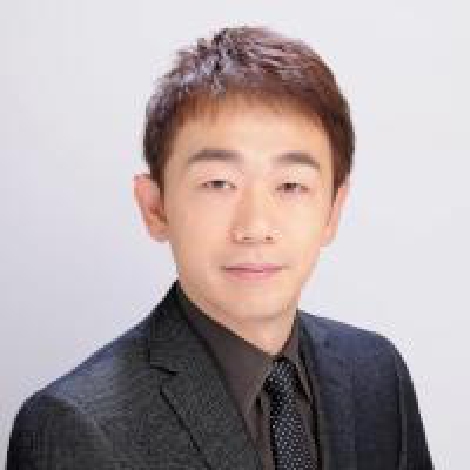 土井 敏之のプロフィール情報、出演作品一覧｜タレント｜見逃し無料配信はTVer！人気の動画見放題