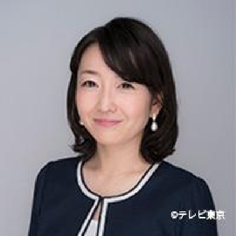 狩野里恵 狩野 恵里のプロフィール情報、出演作品一覧｜タレント｜見逃し無料配信はTVer！人気の動画見放題