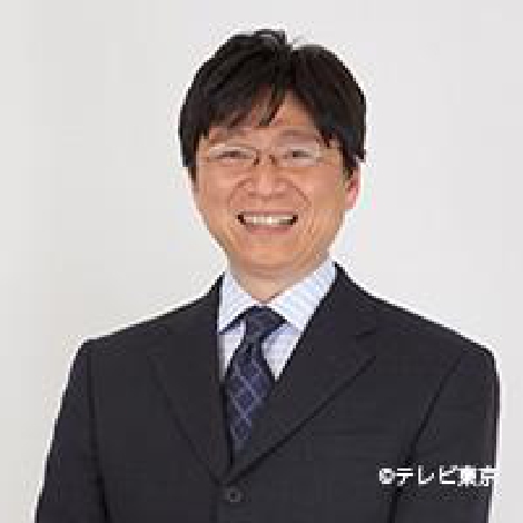 植草 朋樹のプロフィール情報、出演作品一覧｜タレント｜見逃し無料配信はTVer！人気の動画見放題