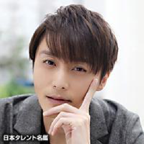 徳山 秀典のプロフィール情報、出演作品一覧｜タレント｜見逃し