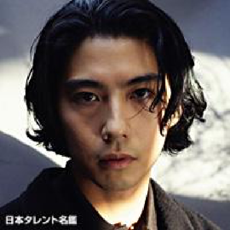 賀来 賢人のプロフィール情報、出演作品一覧｜タレント｜見逃し無料