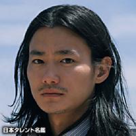 野村 周平のプロフィール情報、出演作品一覧|タレント|見逃し無料配信はTVer!人気の動画見放題