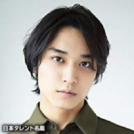 松岡 広大のプロフィール情報、出演作品一覧｜タレント｜見逃し無料配信はTVer！人気の動画見放題