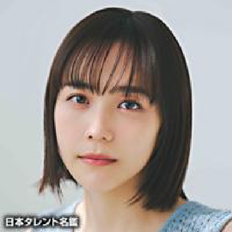 松井 愛莉のプロフィール情報、出演作品一覧｜タレント｜見逃し無料配信はTVer！人気の動画見放題