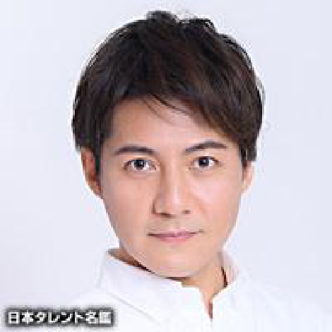 古澤　蓮様ご注文ペ-ジ18000 古澤 蓮のプロフィール情報、出演作品一覧｜タレント｜見逃し無料配信