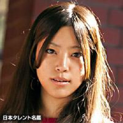 福永 理未のプロフィール情報、出演作品一覧|タレント|見逃し無料配信はTVer!人気の動画見放題