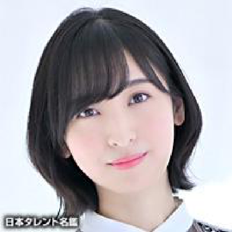 佐倉 綾音のプロフィール情報、出演作品一覧｜タレント｜見逃し