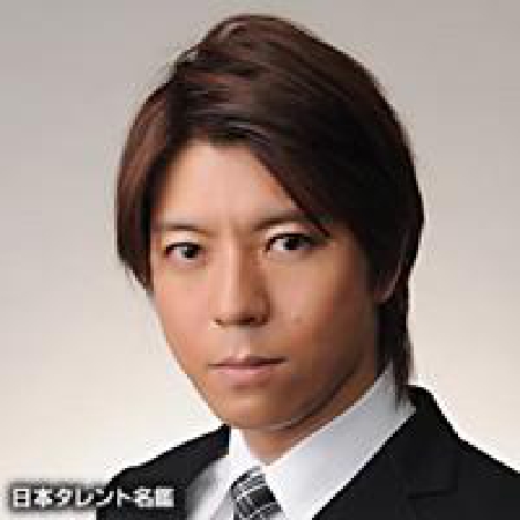 R*e様 上川隆也 手形＆サイン ほか t02ca63.jpg?v=21