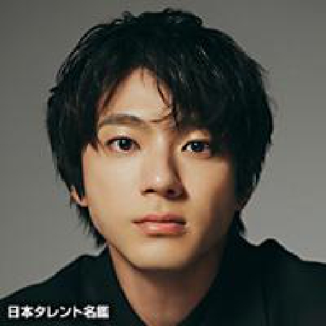 山田 裕貴のプロフィール情報、出演作品一覧｜タレント｜見逃し無料