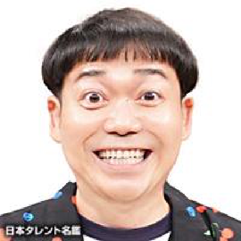 ゆっきーのプロフィール情報、出演作品一覧｜タレント｜見逃し無料配信