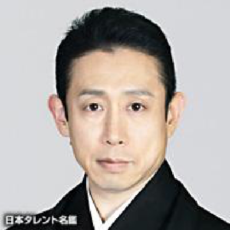 片岡 孝太郎のプロフィール情報、出演作品一覧｜タレント｜見逃し無料配信はTVer！人気の動画見放題