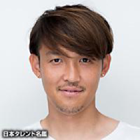 宇佐美 貴史のプロフィール情報、出演作品一覧｜タレント｜見逃し無料