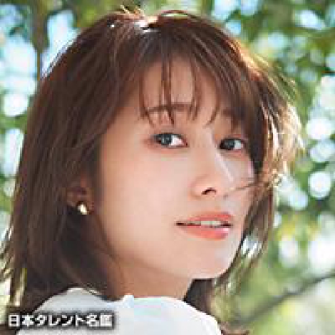 桜井 玲香のプロフィール情報、出演作品一覧｜タレント｜見逃し