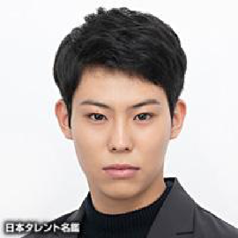 虎太郎 虎太郎のプロフィール情報、出演作品一覧｜タレント｜見逃し無料配信は