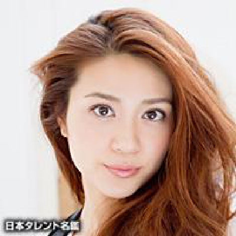 Sharoのプロフィール情報、出演作品一覧｜タレント｜見逃し無料配信はTVer！人気の動画見放題
