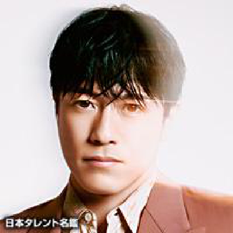 中務 裕太のプロフィール情報、出演作品一覧｜タレント｜見逃し無料