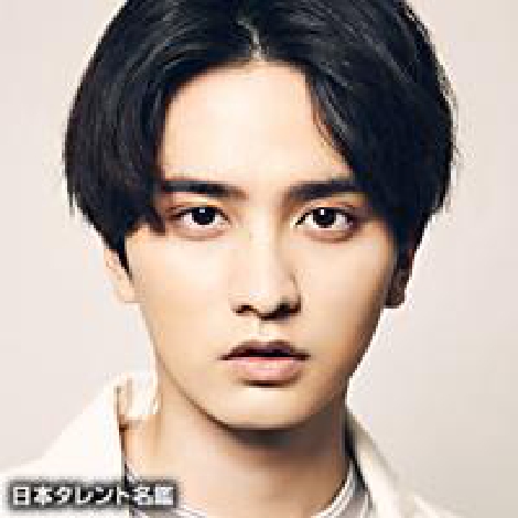 【在庫SALE】瀬戸利樹さん掲載30ページ #5995 在庫SALE】瀬戸利樹さん掲載30ページ #5995 在庫SALE】瀬戸利樹さん