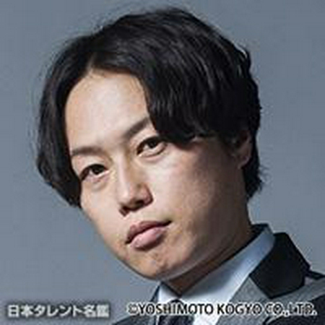 リリーのプロフィール情報、出演作品一覧｜タレント｜見逃し無料配信は