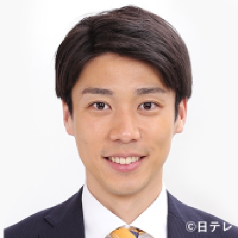 山崎 誠のプロフィール情報、出演作品一覧｜タレント｜見逃し無料配信はTVer！人気の動画見放題