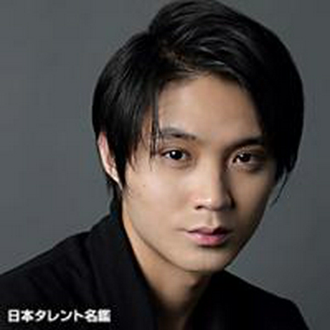 磯村 勇斗のプロフィール情報、出演作品一覧｜タレント｜見逃し無料