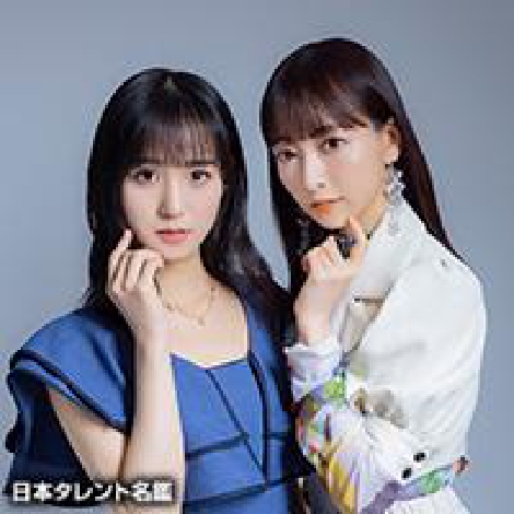 Bitter&Sweetのプロフィール情報、出演作品一覧｜タレント｜見逃し無料配信はTVer！人気の動画見放題