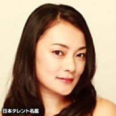 高木 綾子のプロフィール情報、出演作品一覧｜タレント｜見逃し無料配信はTVer！人気の動画見放題