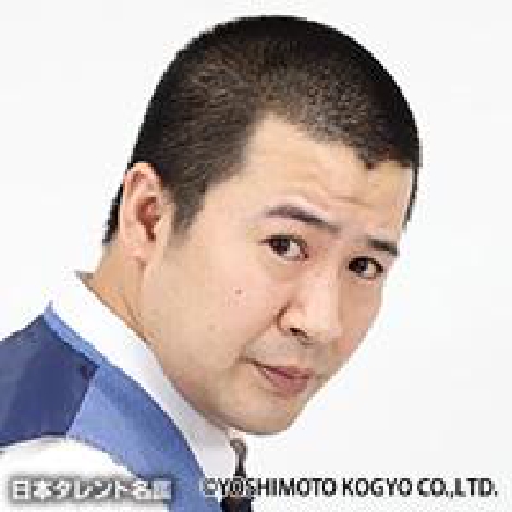 きょんのプロフィール情報、出演作品一覧｜タレント｜見逃し無料配信は