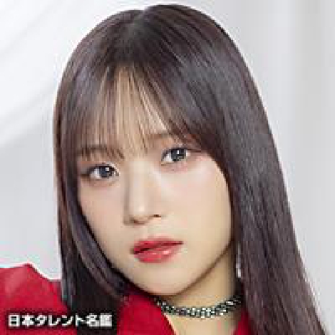 稲場 愛香のプロフィール情報、出演作品一覧｜タレント｜見逃し無料