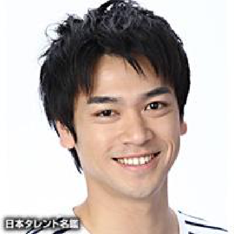 田尻 宰のプロフィール情報、出演作品一覧｜タレント｜見逃し無料配信はTVer！人気の動画見放題