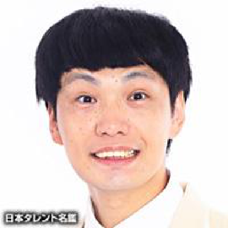 坂本NO.1のプロフィール情報、出演作品一覧｜タレント｜見逃し無料配信はTVer！人気の動画見放題