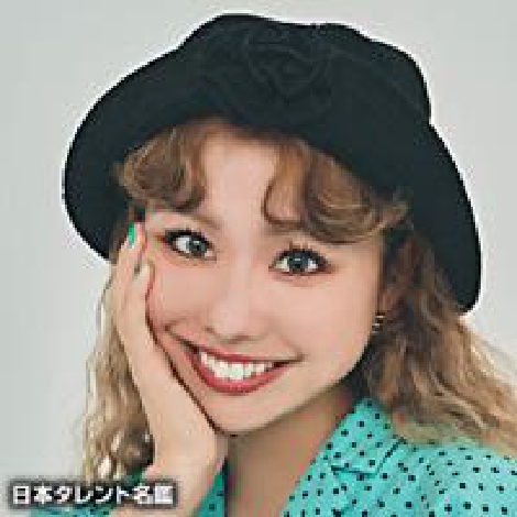 pecoのプロフィール情報、出演作品一覧｜タレント｜見逃し無料配信はTVer！人気の動画見放題