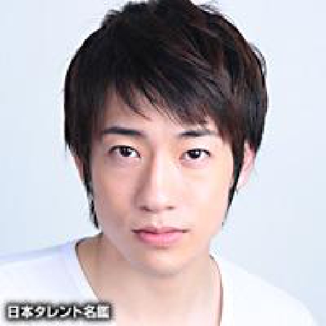 守谷 勇人のプロフィール情報、出演作品一覧|タレント|見逃し無料配信はTVer!人気の動画見放題