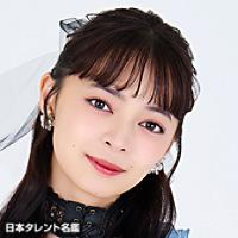 モバガチャ　上國料萌衣 hq720.jpg?sqp=-