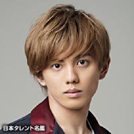 高橋 怜也のプロフィール情報、出演作品一覧｜タレント｜見逃し無料