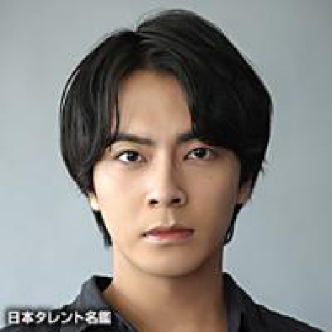 【新版】YOUPAPER 中尾暢樹 掲載2ページ（ストレート）#1187 新版】YOUPAPER 中尾暢樹 掲載2ページ（ストレート）#1187 新版