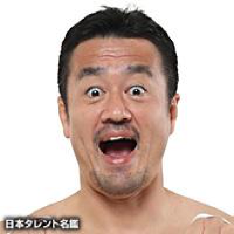 田口 隆祐のプロフィール情報、出演作品一覧｜タレント｜見逃し無料配信はTVer！人気の動画見放題